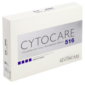Revitacare CytoCare 516 5ml