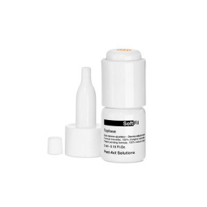 SoftFil TOPILASE 3ml