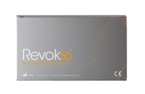 REVOK 50 1x2ml