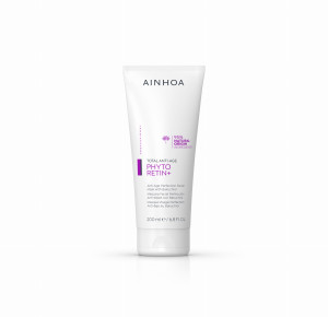 Ainhoa Phyto RETIN+ Anti-Age Perfection FACIAL MASK with Bakuchiol 200ml