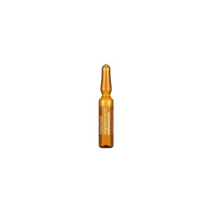 Mesohyal Oligoelementy 5ml