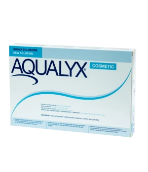 Aqualyx 8ml