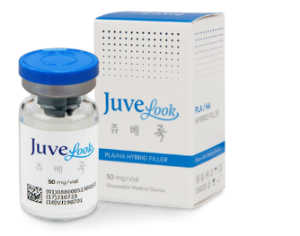 JuveLook 1x50mg