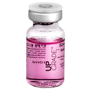 Promoitalia Up Grade 10ml