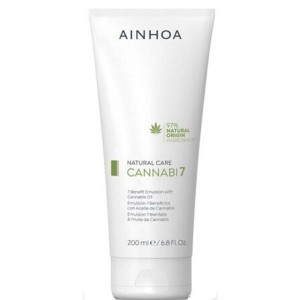 Ainhoa 7 BENEFIT Emulsion 200ml