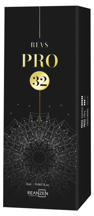 PRO32 64mg/2ml