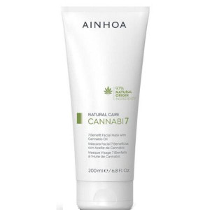 Ainhoa 7 BENEFIT Facial Mask 200ml