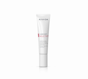 Ainhoa MULTIVIT Luminous Eye Contour Cream 15ml
