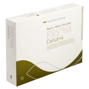 RRS HA Cellutrix 10ml