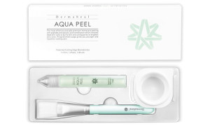 Dermaheal Aqua Peel