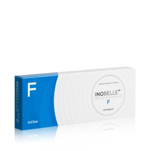 Innobelle F+ (1x1ml)