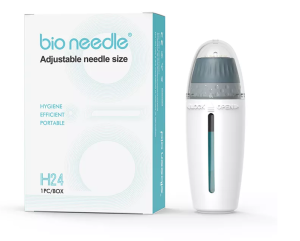 Hydra Bio Stamp Needle 24PIN H24
