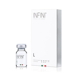 INFINI Premium Meso - L 1x10ml