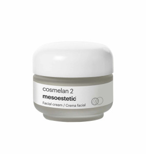 Mesoestetic Krem Cosmelan 2 (30ml)