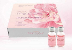 PINK GLOW 1x5ML