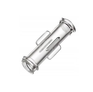 Combifix adapter - łącznik żeński-żeński 1szt