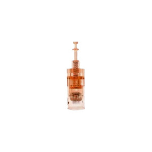 Venome Cartridge 24PIN A6S