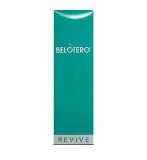 Belotero Revive 1 ml
