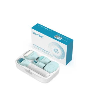 Derma Roller - BIO Roller G10 10w1
