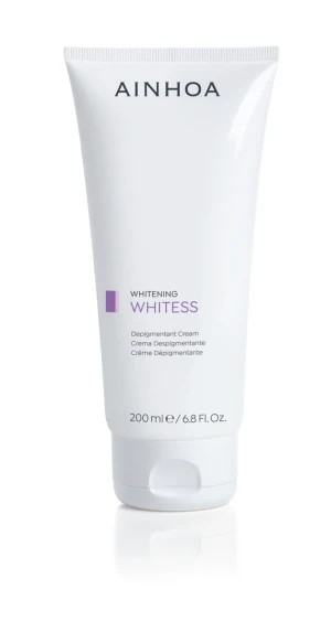 Ainhoa WHITESS Depigmentant Cream 200ml
