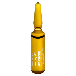 Mesohyal Wyciąg z karczocha 5ml