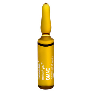 Mesohyal DMAE 5ml