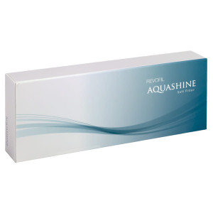Aquashine 2ml