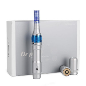 Dermapen Dr Pen ULTIMA A6
