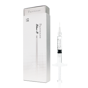 Prostrolane Blanc-B 2ml