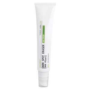 INNO-DERMA Dark Spot Eraser 24H Cream 50g