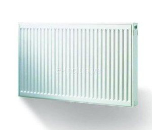 Purmo Compact C22 500x1100 1617W