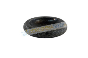 RIVER STONE GREY Mydelniczka