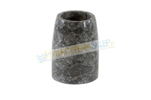 CELEBES GREY Kubek