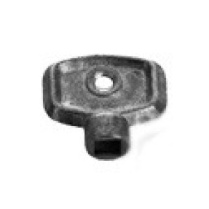 Kluczyk do odpowietrznika