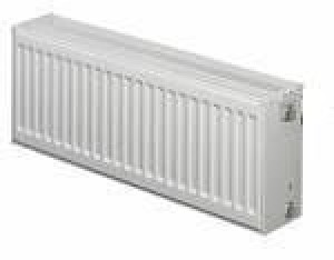 Purmo Compact C33 900x1000 3260W