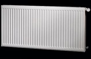 Purmo Compact C11 400x 2000 1422W