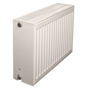 Purmo Compact C33 400x 600 1019W