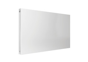 Grzejnik Stelrad Planar 11 500x 400