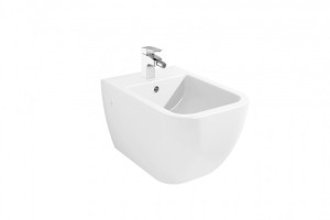 EXCELLENT NESS BIDET WISZĄCY
