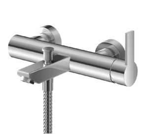 KOHLMAN Gixs bateria wannowa QW110G