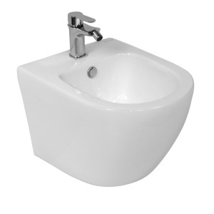 LAVITA SOFI BIDET