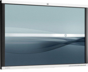 Monitor HP LA2405X TN 24" 1920x1200 60 Hz, třída A – bez podstavce! Popis!