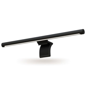 Lampa do Monitora Xiaomi Mi Computer Monitor Light Bar