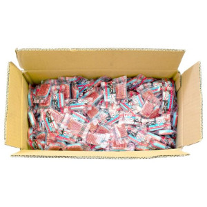 Tabletki do czyszczenia zmywarki 12-w-1, 1000 szt., 18 kg
