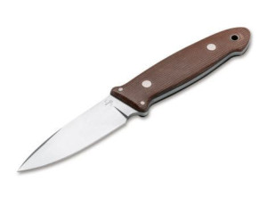 Nóż Boker Plus Cub Pro