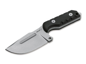 Nóż Boker Plus Beowulf S