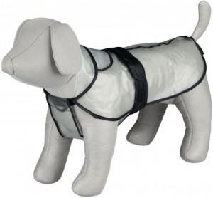 Trixie Pelerynka 55cm