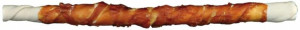 Trixie Denta Fun Rolka z Kurczak 40cm,170g