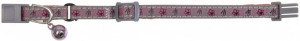 Trixie 41685 Obroża dla kociąt i małych kotów 8mm