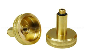 Adapter tankowania Niemcy - Polska M12